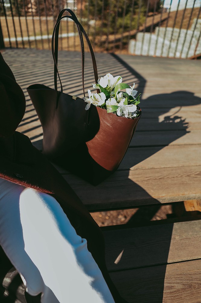 Роскошная М…. Катя Сидор — фотограф в Москве