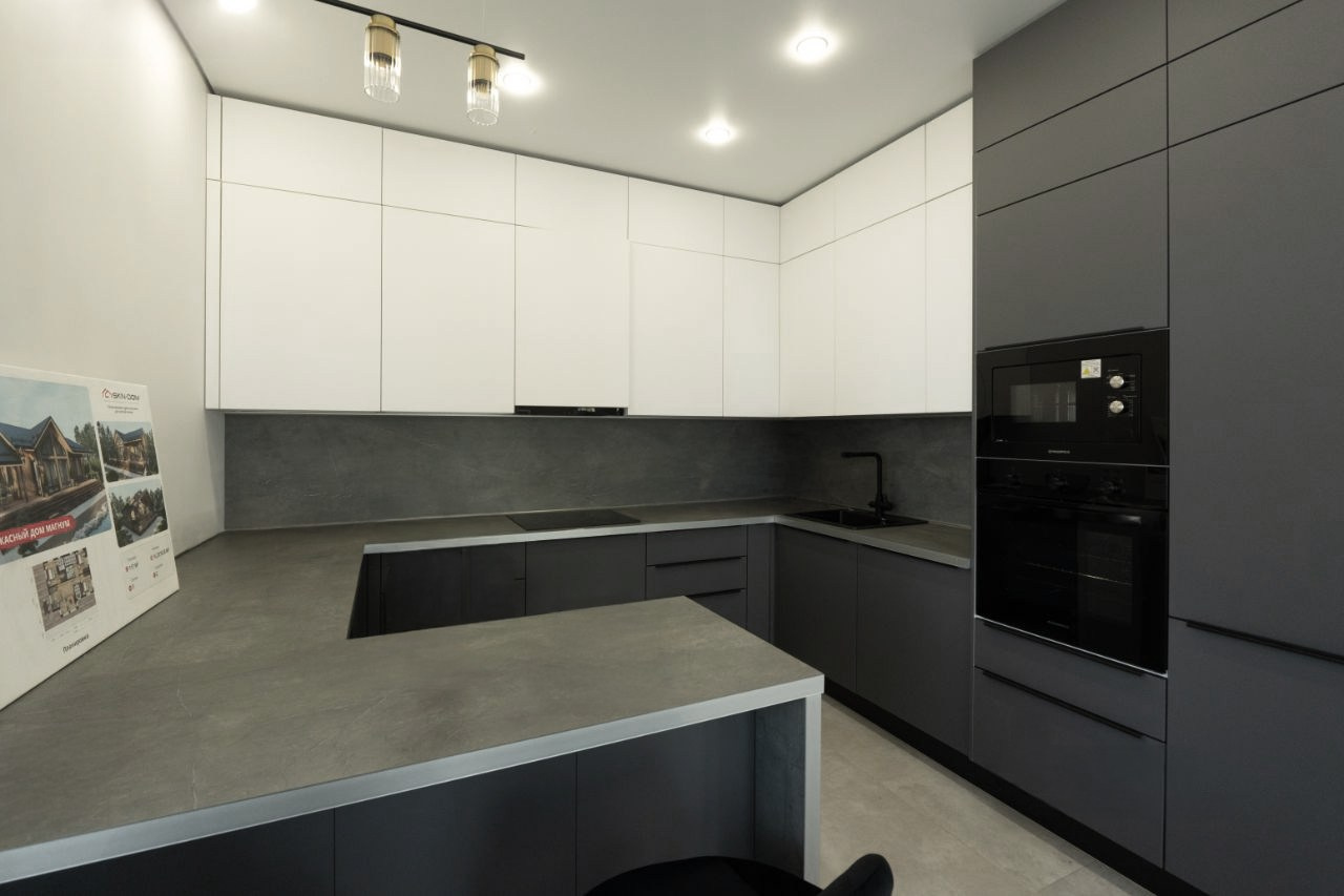 Дизайн-визуализация ДЛЯ ДИЗАЙНЕРОВ ИНТЕРЬЕРА. МЕТАМОРФОЗЕР — пространство визуальных решений для бизнеса