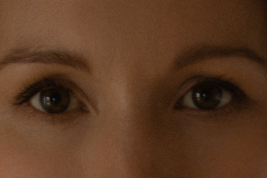 Семейный фотограф, фотограф на роды в Челябинске Калистратова Кристина