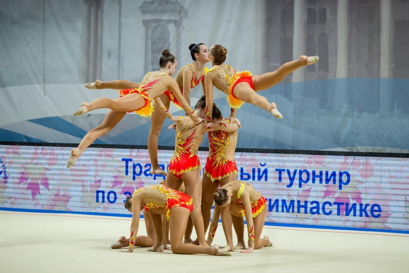 Фотограф в Санкт-Петербурге! Все жанры, топ оборудование, опыт 15 лет