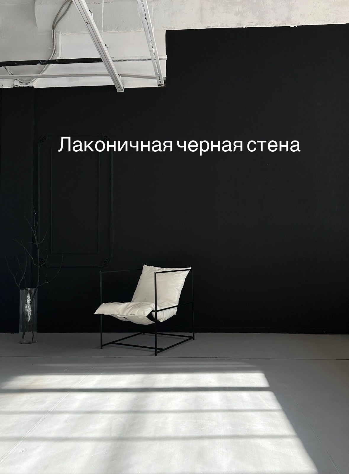 Фотостудии. Портретный и семейный фотограф в Ростове-на-Дону Геля Фрумгарц