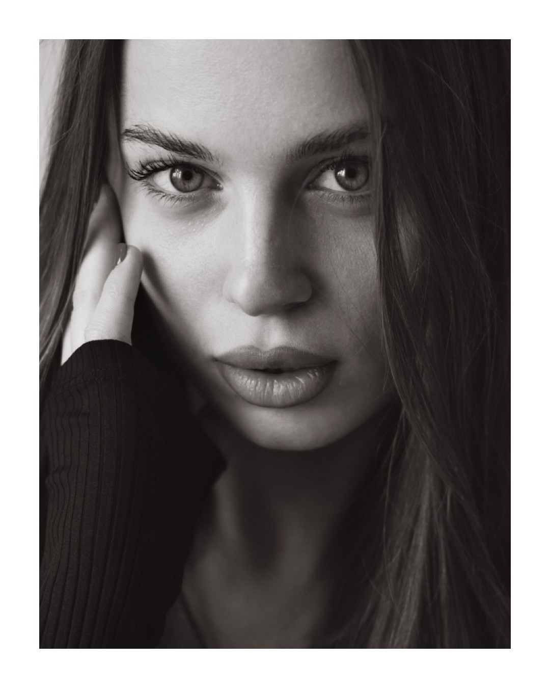 Фотограф Бутко Оксана