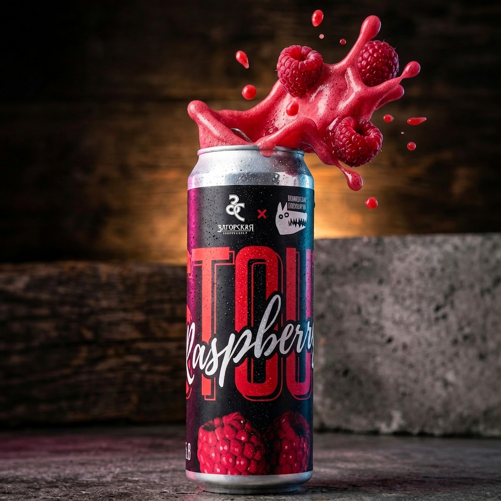 Загорская коллекция. Фотограф в Оренбурге. Профессиональный фотограф