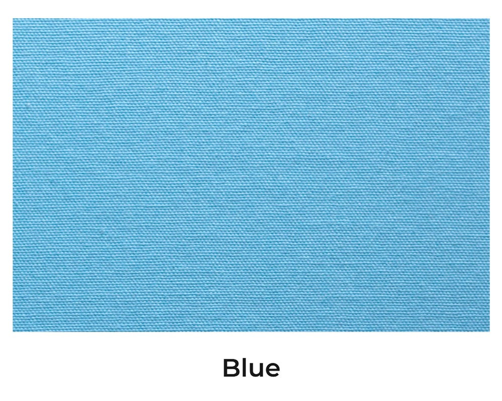 Фотокнига. Сайт фотографа Валерия Кузнецова из города Нижний Новгород