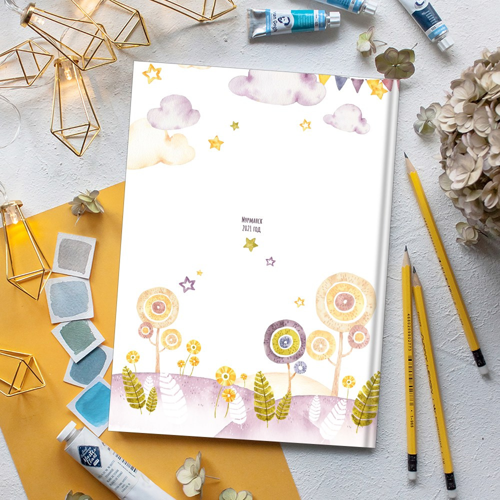 Выпускные альбомы в детский сад 1 разворот супер мини заказать Иваново Ярославле Костроме Владимире. Выпускные альбомы в Иваново в детский сад и школу. Александр и Светлана Янкины