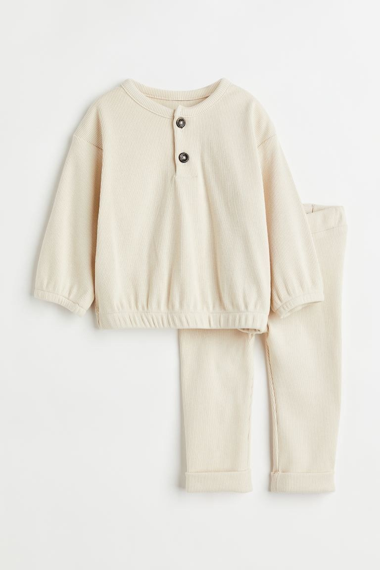 Рекомендации по образам на фотодень с щенятами далматинцев. Фотограф в Санкт-Петербурге, Анна Скворцова