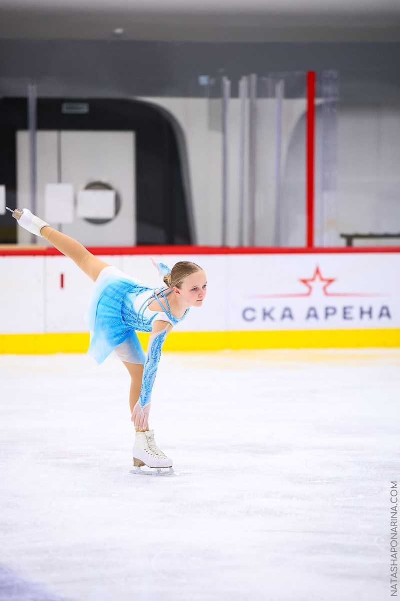 ФИЗКУЛЬТУРНОЕ МЕРОПРИЯТИЕ ПОСВЯЩЕННОЕ МЕЖДУНАРОДНОМУ ЖЕНСКОМУ ДНЮ 29/03/2025 29/03/2025. ФК Фотограф в Санкт-Петербурге Наталья Понарина