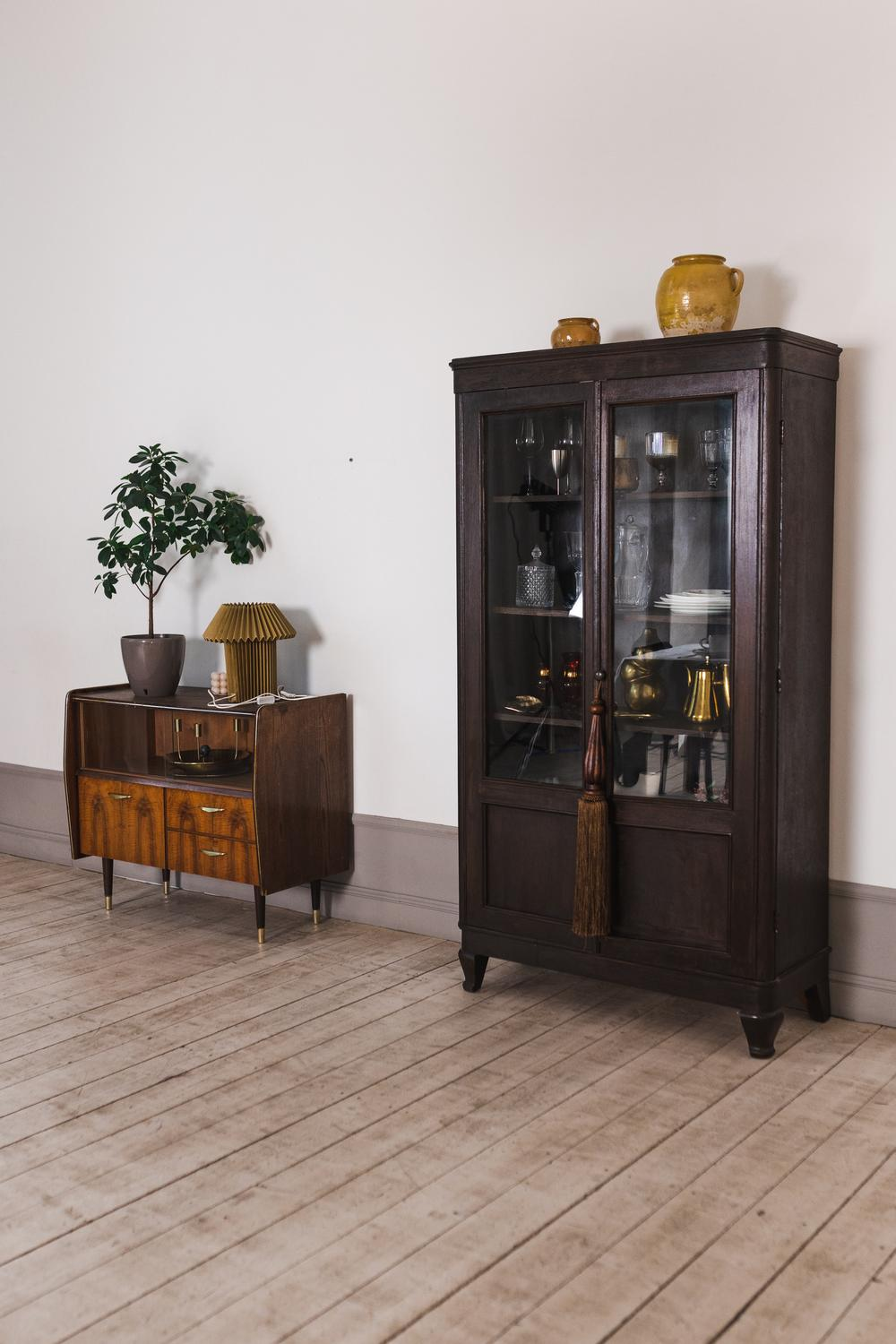 Фотостудия Воздух. Понравилась студия? Напишите — организую съёмку именно здесь. Фотограф в Минске Людмила Дутко