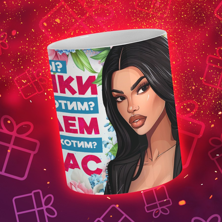 Подарки и сувениры. Дизайн фотокниг и выпускных альбомов Красноярск