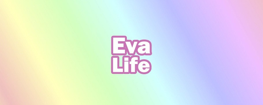 Eva Life. Продюсирование личных брендов и компаний. Контент — маркетинг