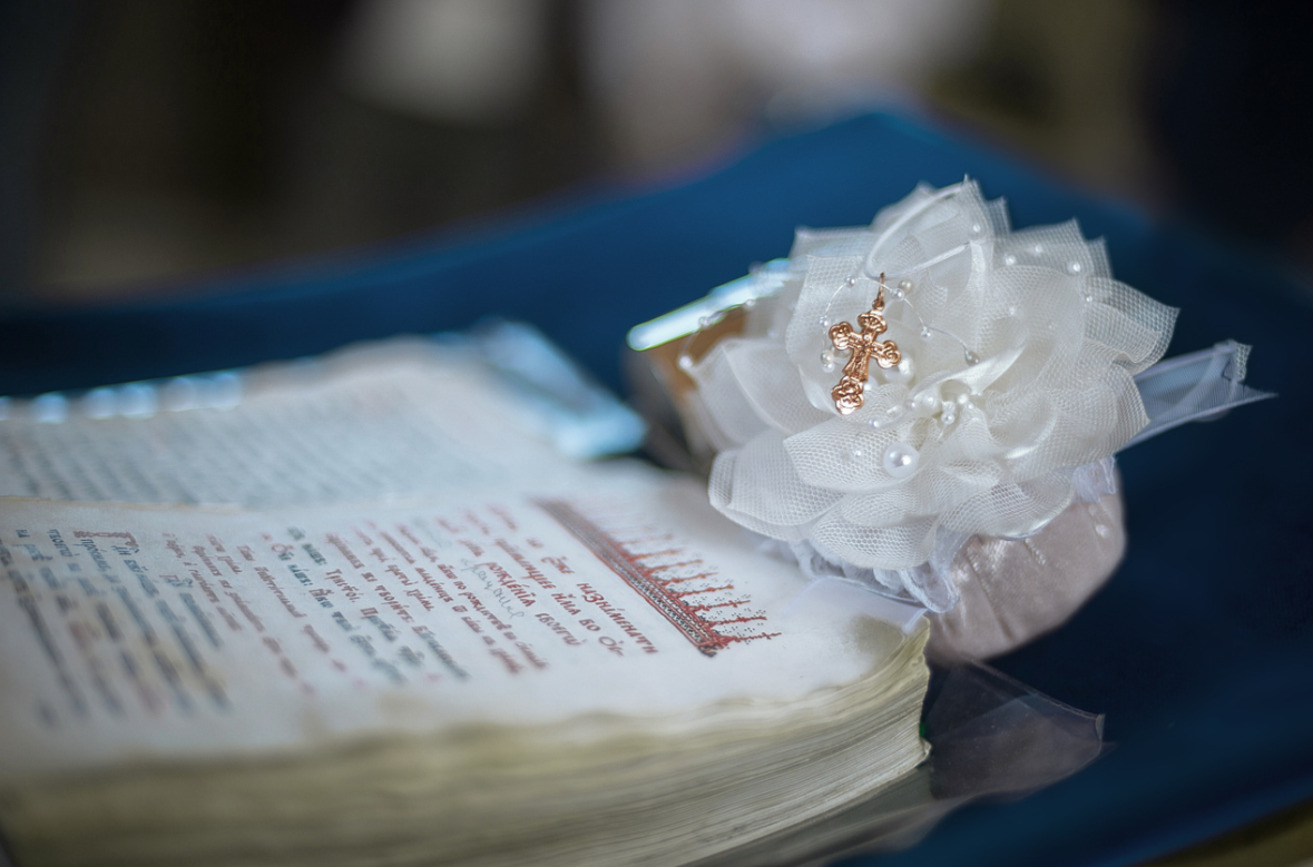 Наталия Устинова. Фотограф в России, Семейный фотограф, репортажный фотограф, детский фотограф, портретный фотограф, контент фотограф, универсальный фотограф