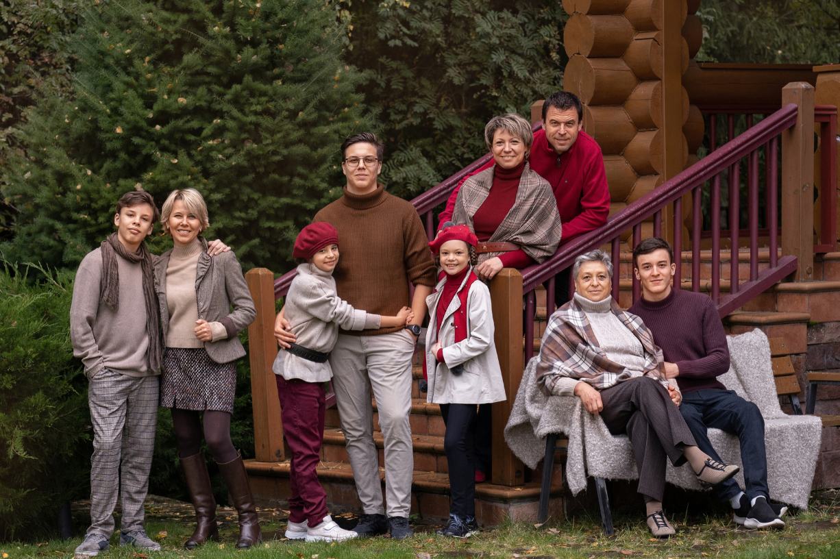 Наталия Устинова. Фотограф в России, Семейный фотограф, репортажный фотограф, детский фотограф, портретный фотограф, контент фотограф, универсальный фотограф