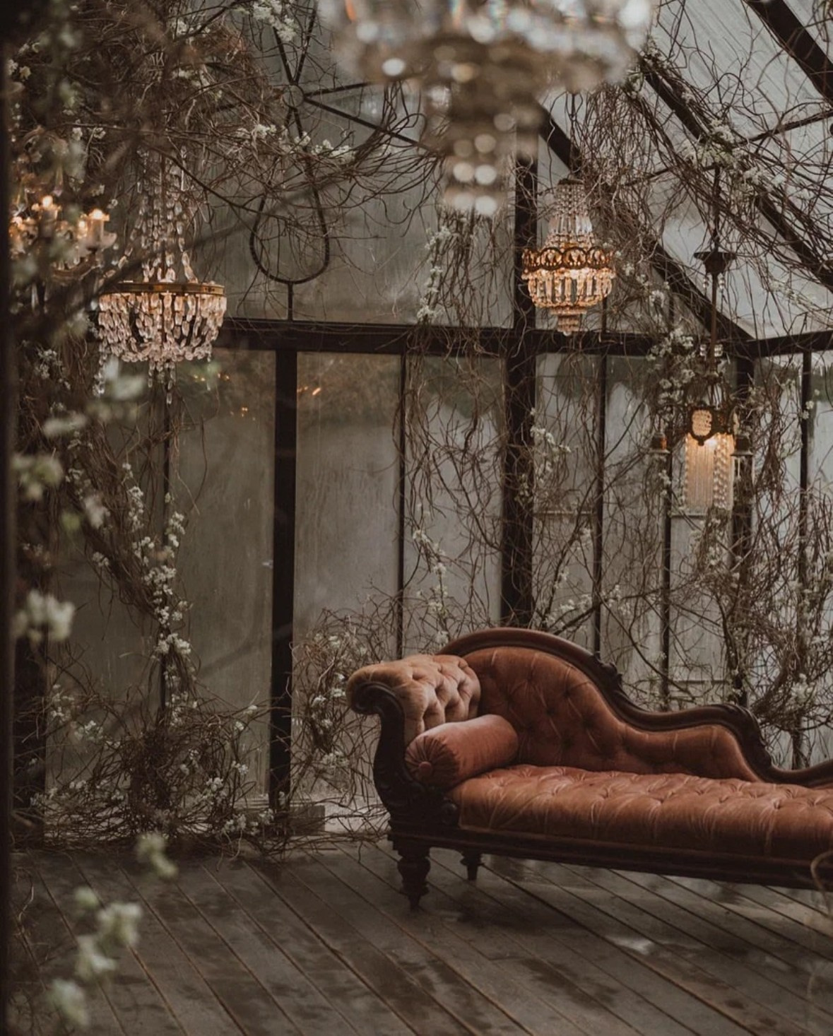 Фотостудии. Женский фотограф Москва, Лобня