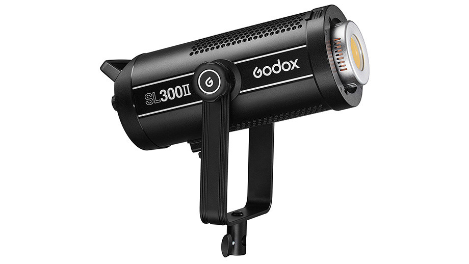 Видеосъемка и монтаж. Фотограф Балаев Михаил