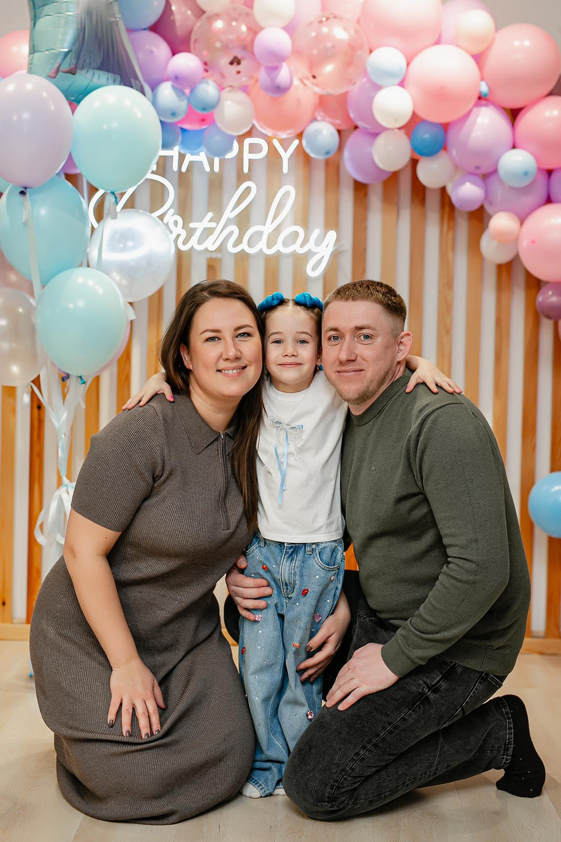 Детский фотограф Александр Степанов Владивосток. Владивосток семейный фотограф Александр Степанов