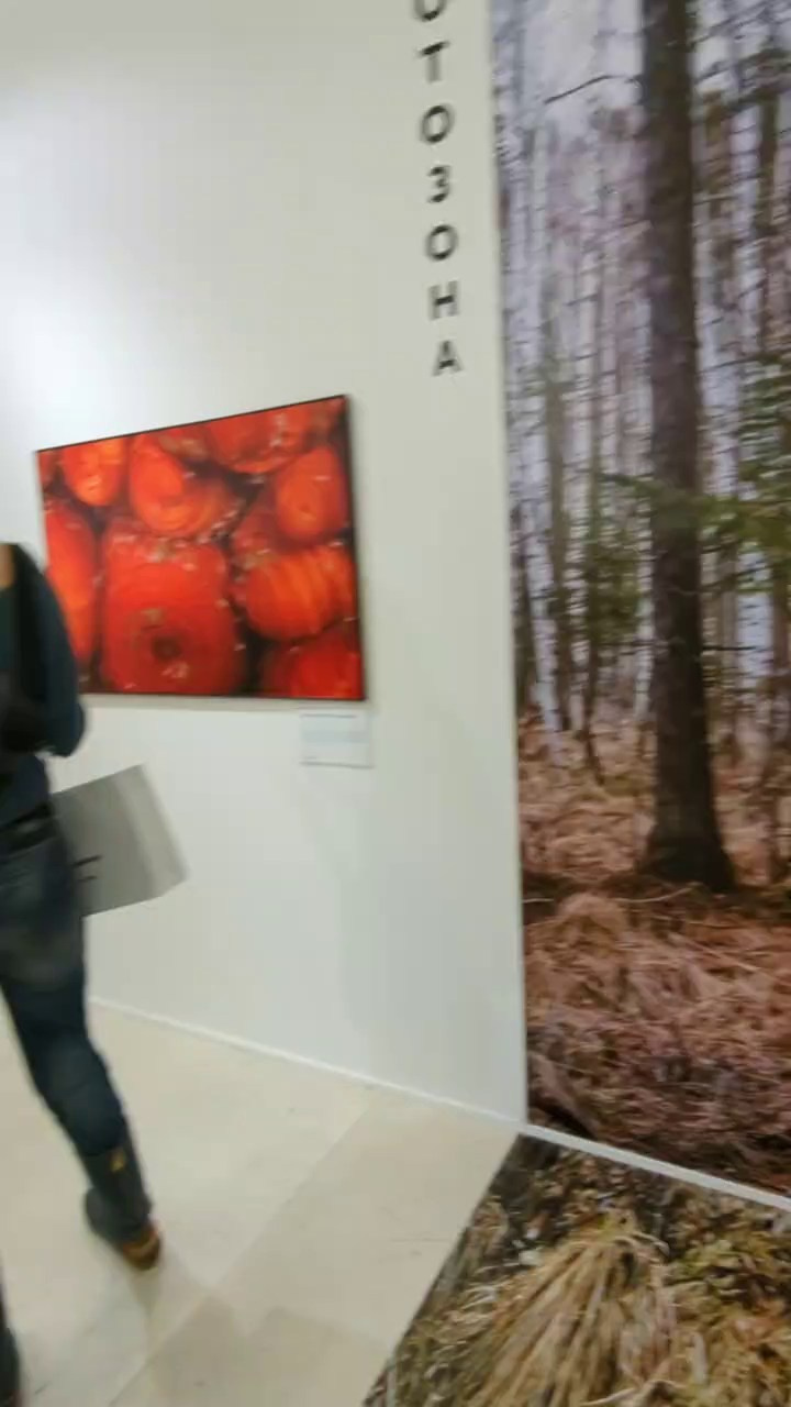 Достижения. Константин Дем | Фотограф