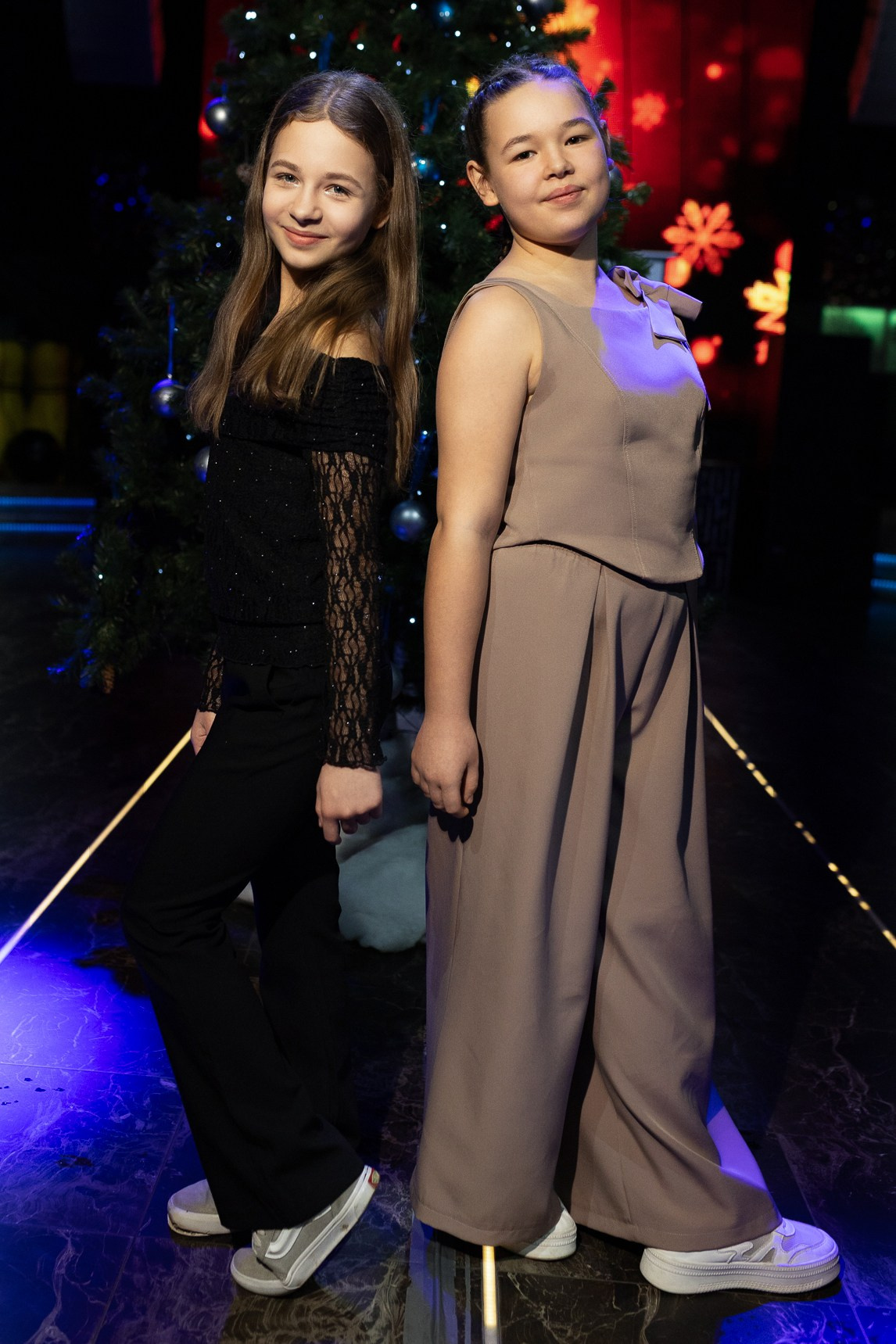 Атмосфера в РК «Спартак». Andrey Pospelove. Фотограф в Саратове