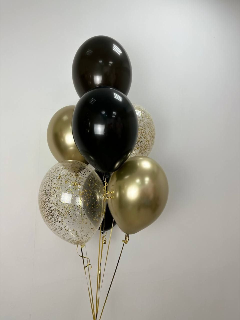 Prodavnica balona Novi Sad Prodavnica balona Beograd. Шары с гелием, фотозоны Нови Сад Белград. Balone i dekoracije od balona Novi Sad Beograd