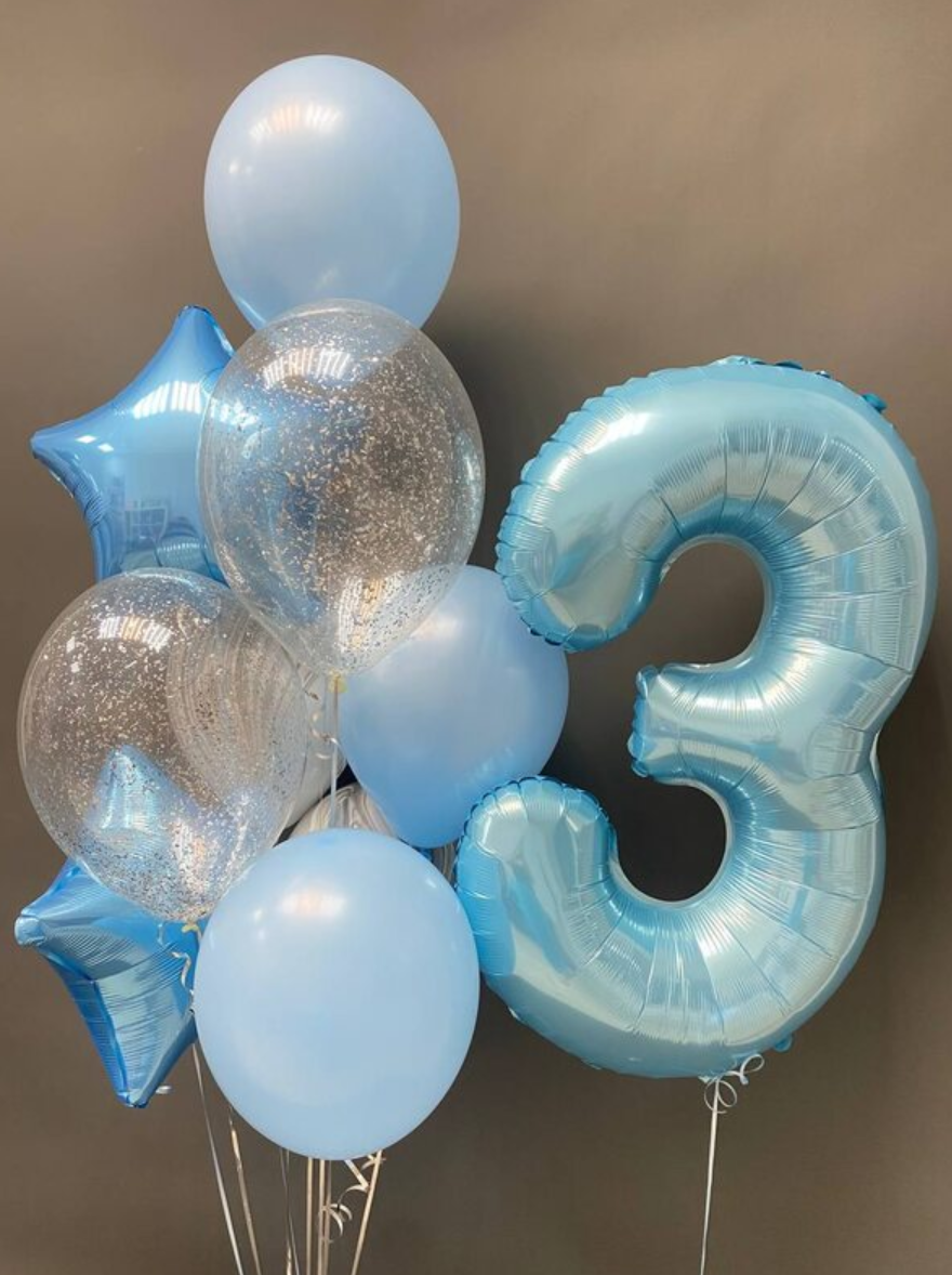 Dostava balona Novi Sad Dostava balona Beograd. Шары с гелием, фотозоны Нови Сад Белград. Balone i dekoracije od balona Novi Sad Beograd