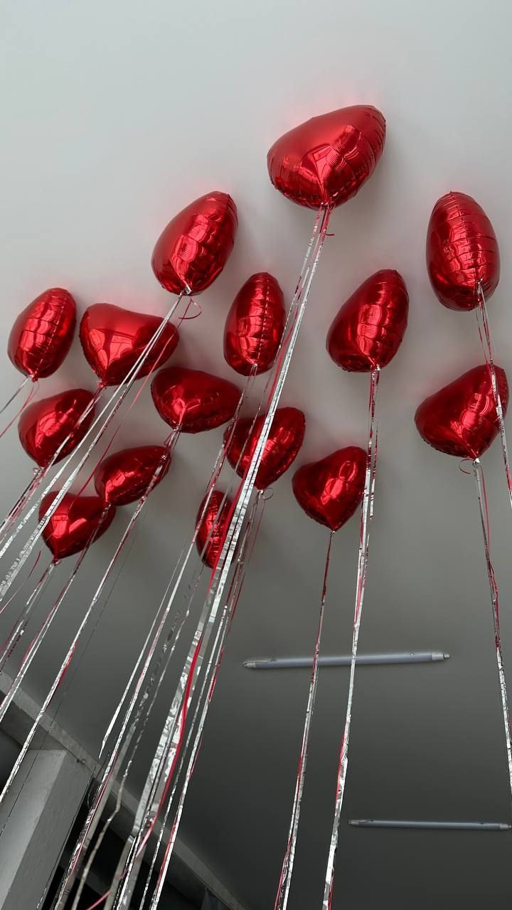 Prosidba vencanje помолвка предложение свадьба д. Шары с гелием, фотозоны Нови Сад Белград. Balone i dekoracije od balona Novi Sad Beograd