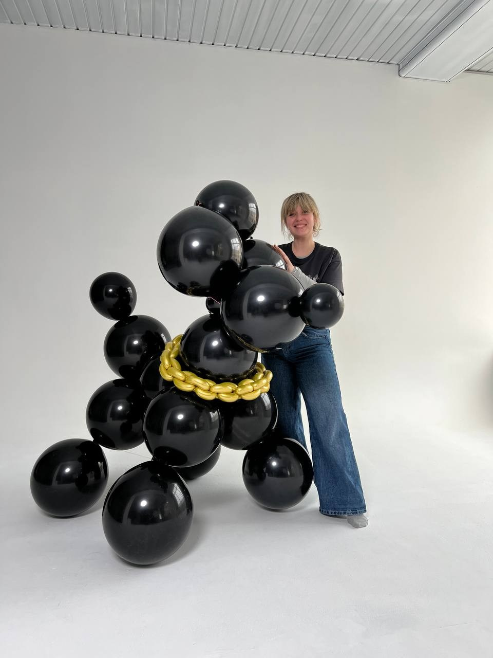 Baloni sa helijimom. Dekoracije balone. Dostava balone. Grad Novi Sad. Шары с гелием, фотозоны Нови Сад Белград. Balone i dekoracije od balona Novi Sad Beograd