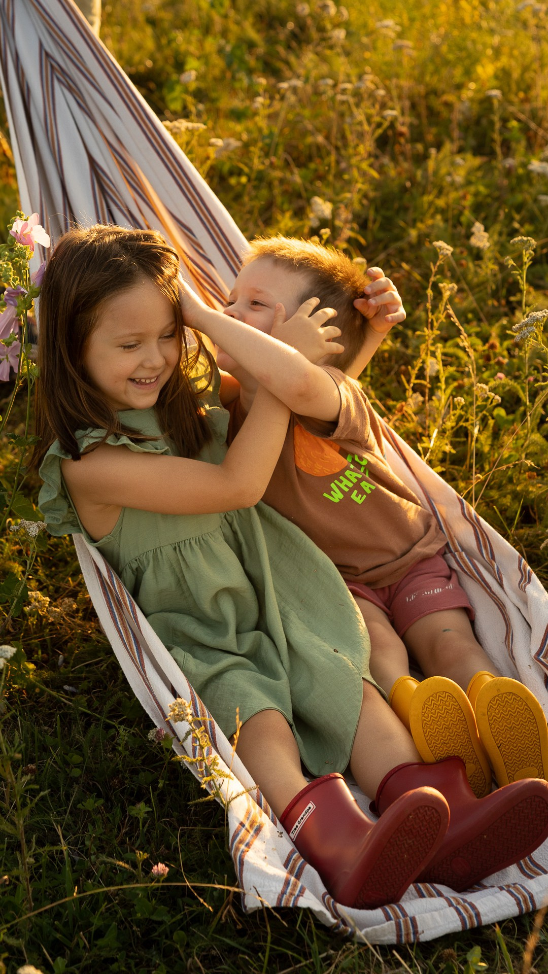 Стоимость. Главная