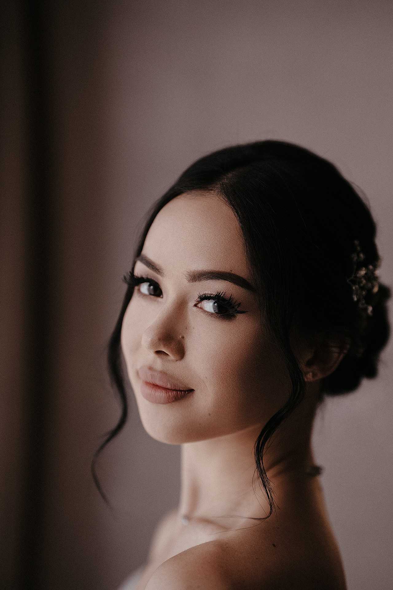 Свадебный фотограф в Симферополе