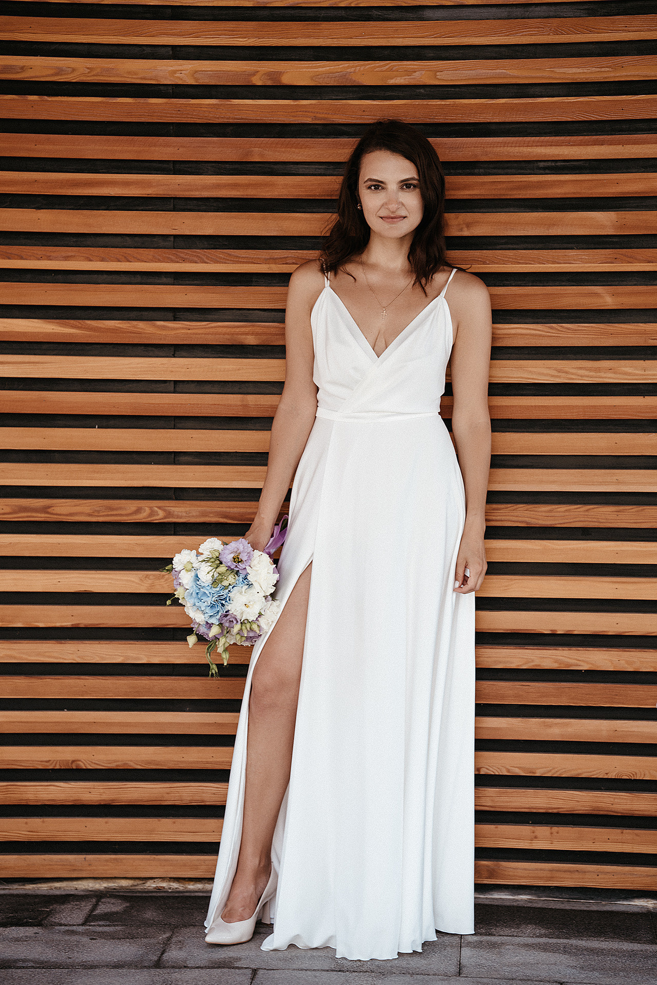 Свадебный фотограф в Симферополе