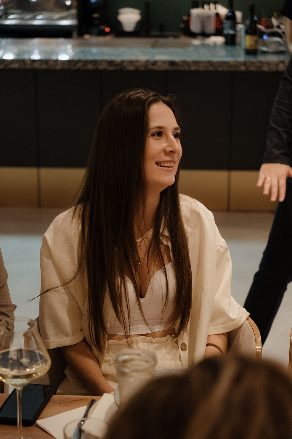 ЯВИЖУ КОРПОРАТИВ. Фотограф в Сочи Краснодар Москва Руслан Поляков