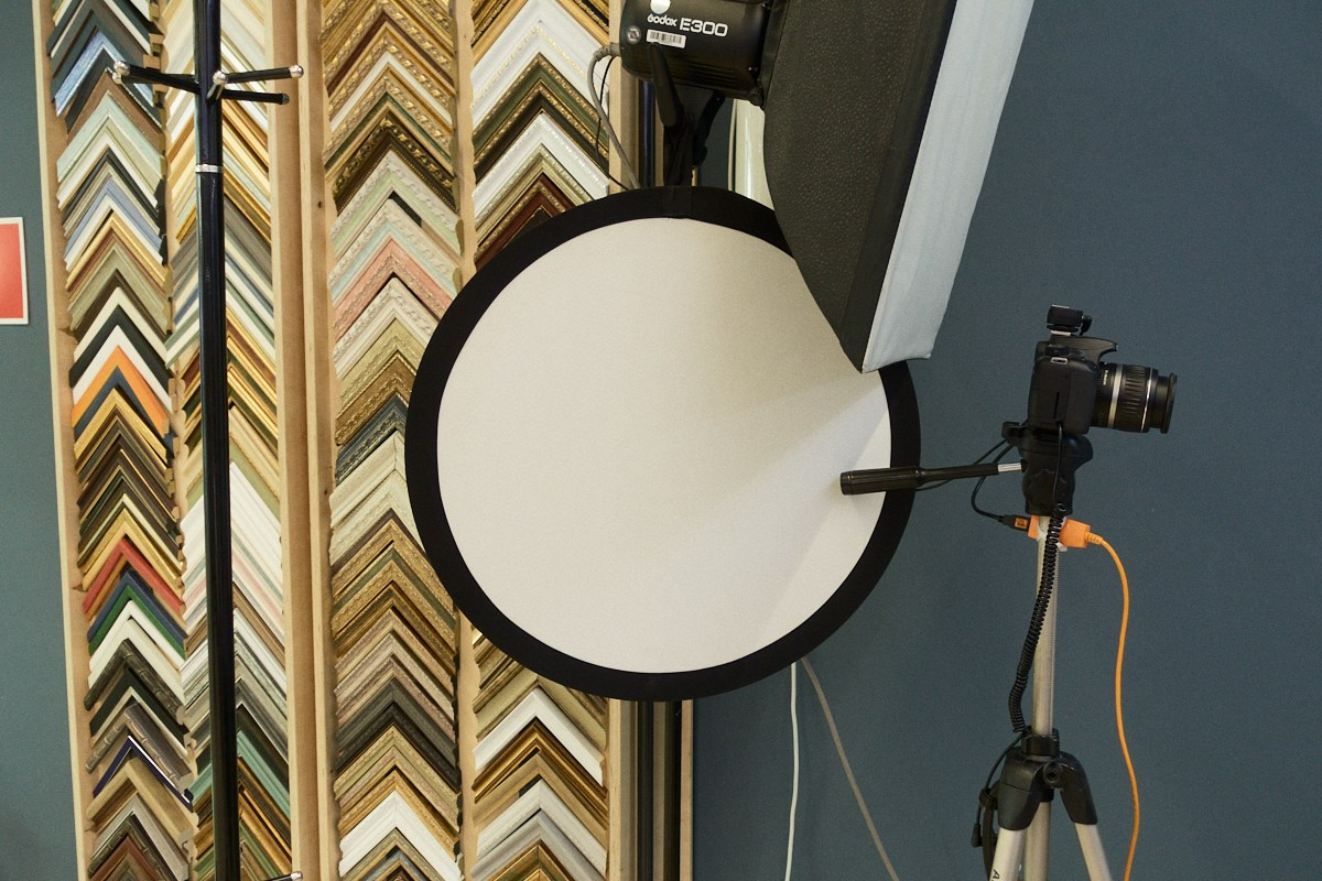 8-9/25. Иван Кобяков