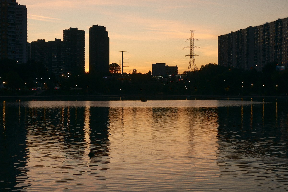 8-9/25. Иван Кобяков