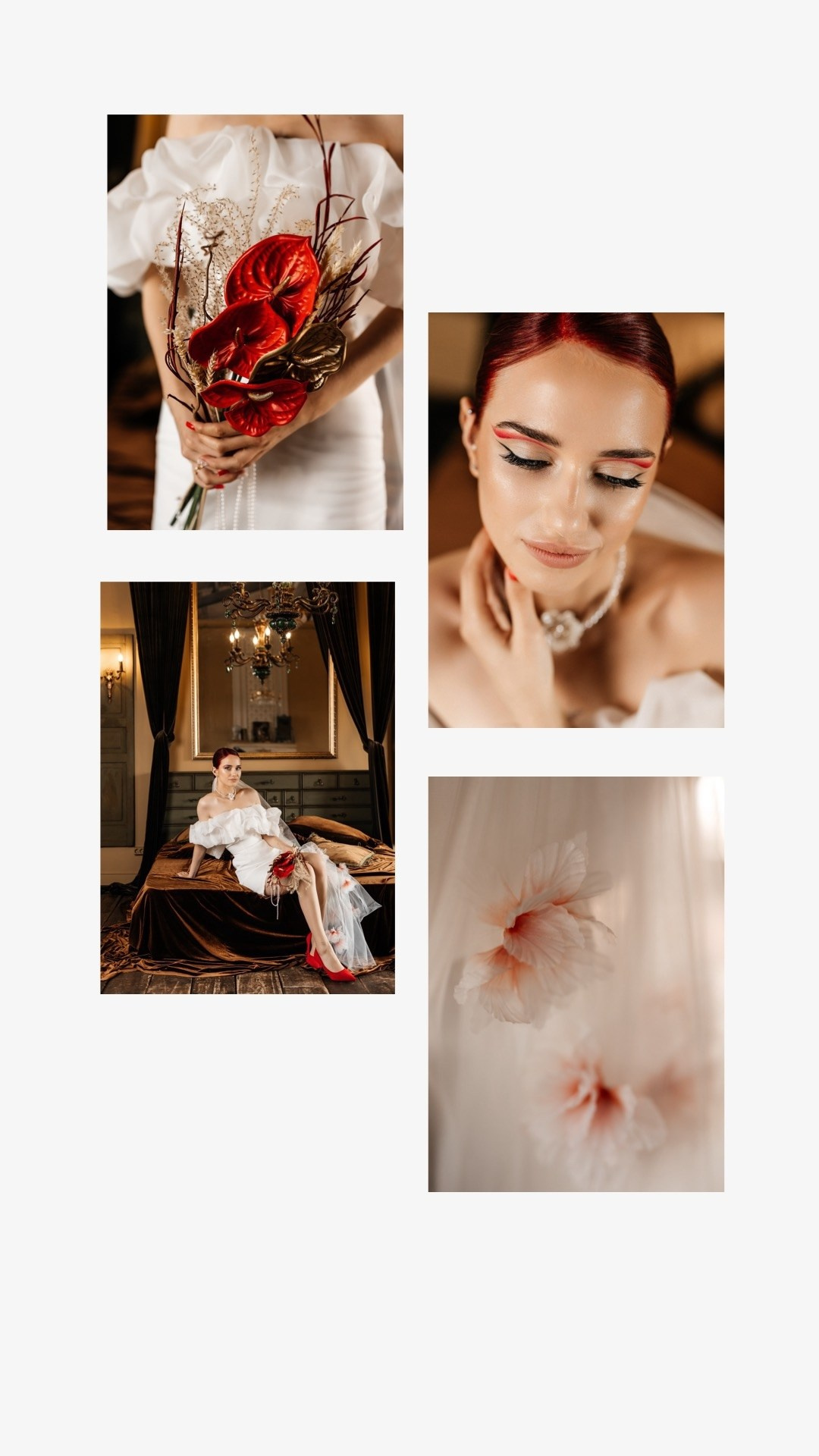 Локации. Свадебный и семейный фотограф в Омске Евгения Хакимова