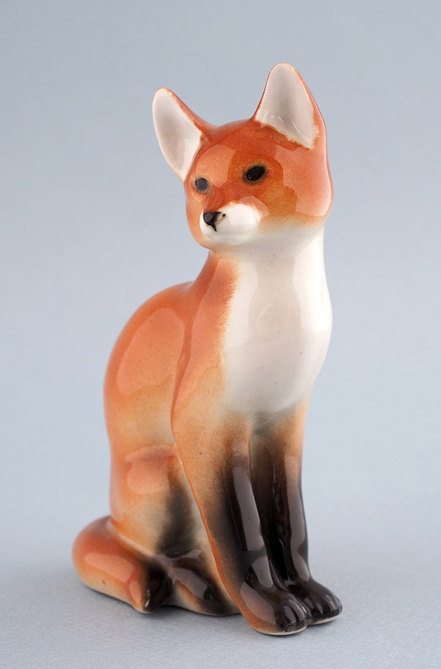 Предметная съемка ДПИ | Аукционный дом «Литфонд». Репортажный и семейный фотограф в Санкт-Петербурге Тарас Марченко