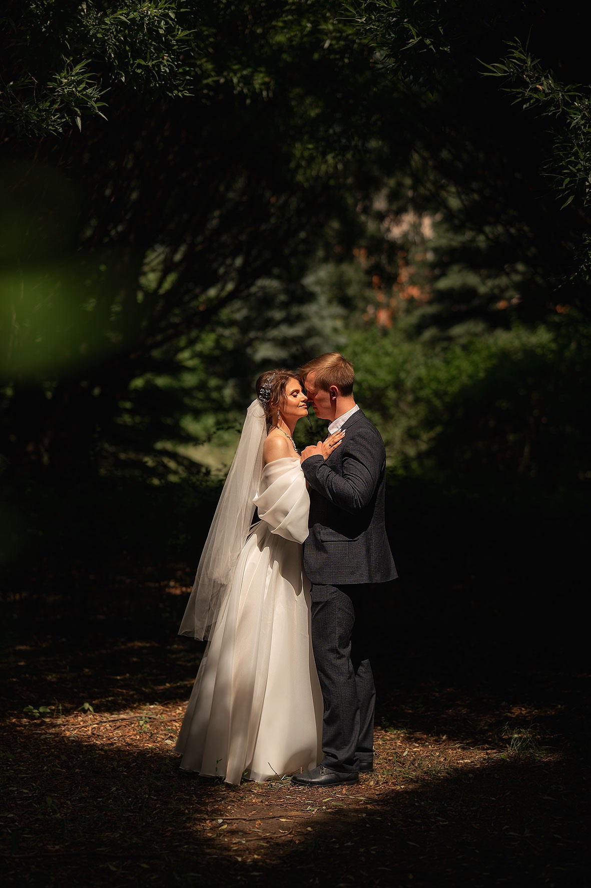 Фотограф в Омске Евгения Каргаполова