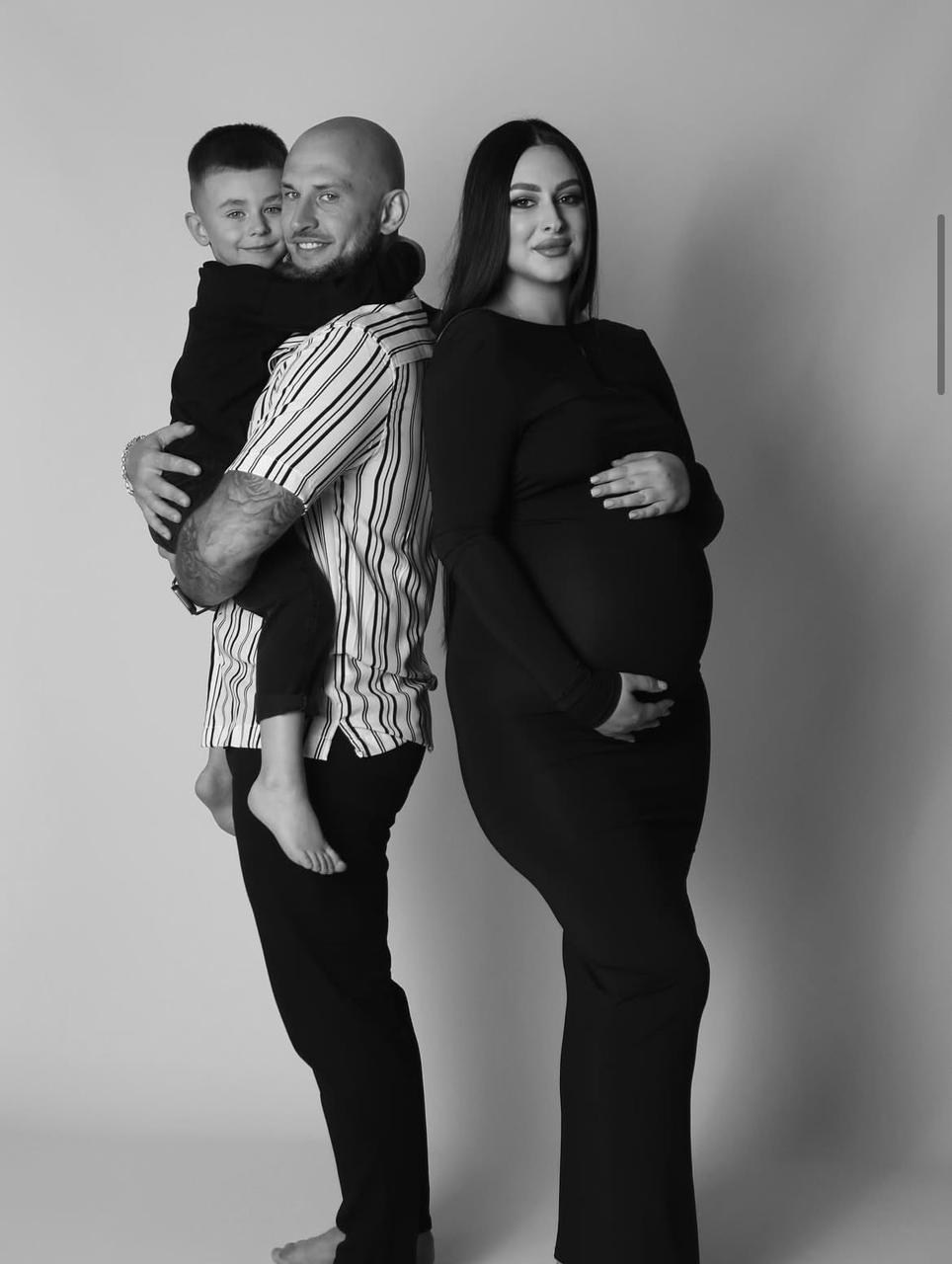 Селфи-студия «STORIES» профессиональная фотосессия без фотографа в Одинцово