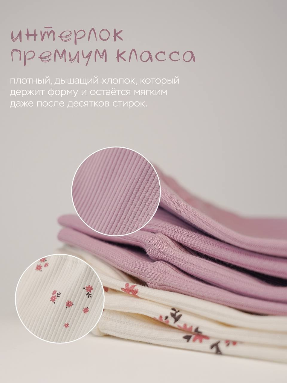 WB. Индивидуальный фотограф Дарья Костарева