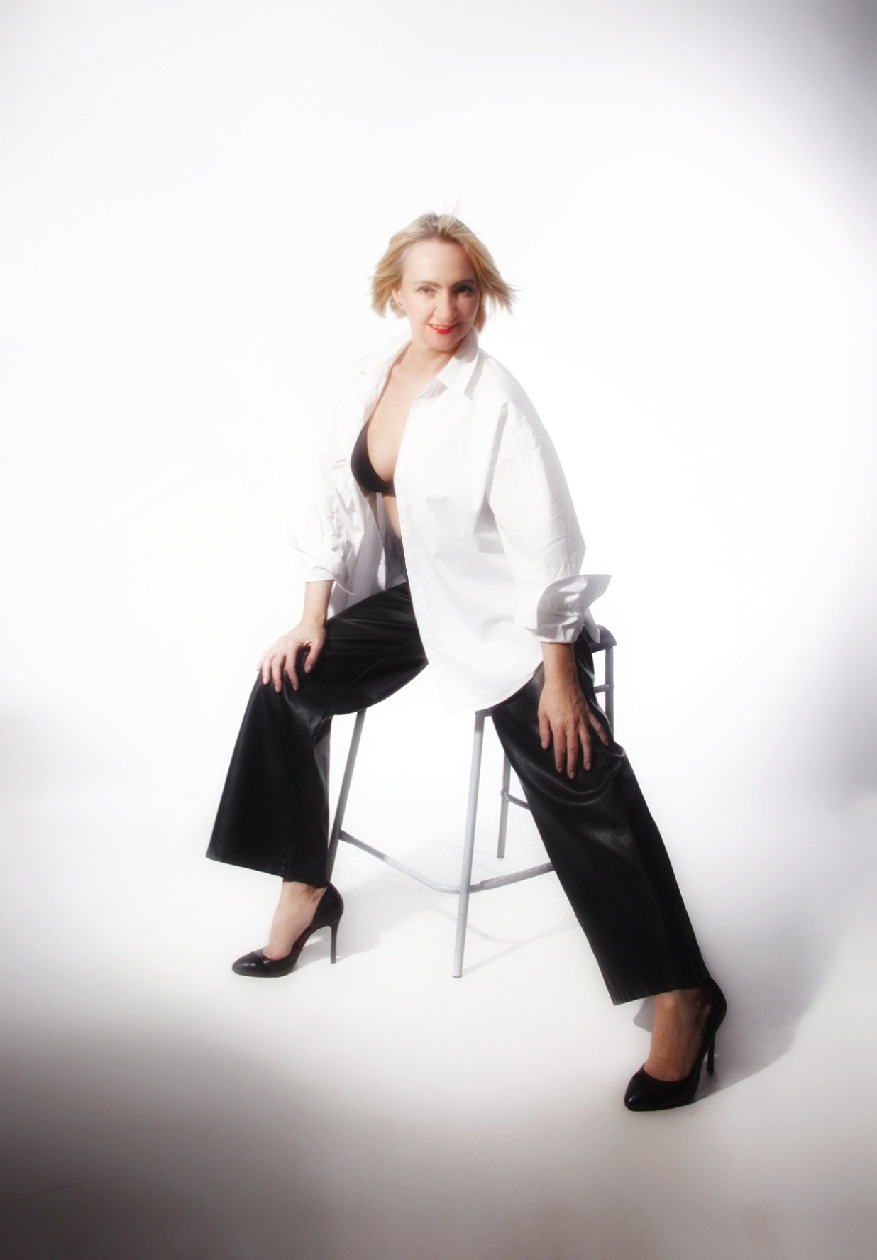 Фотосъемка для журнала… Лариса…. Творческая, семейная Фотосъемка ДоброДарова Елена Омск