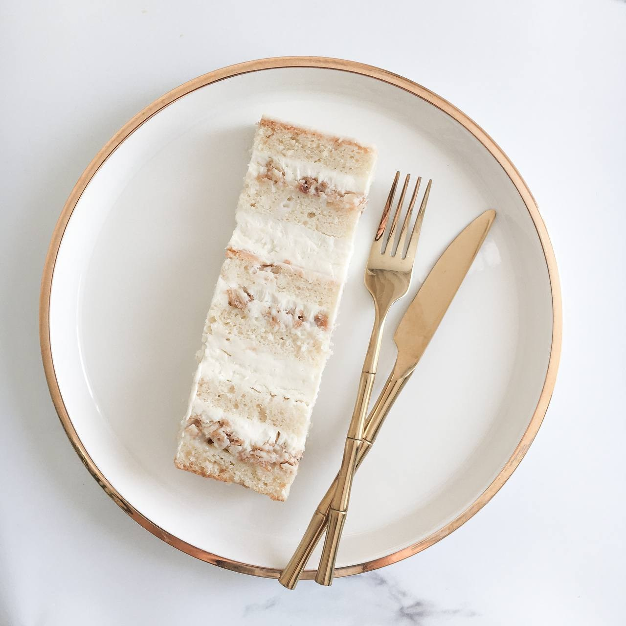 Торт Ирина Рябина. Подрядчики и друзья сети свадебных площадок House for wedding