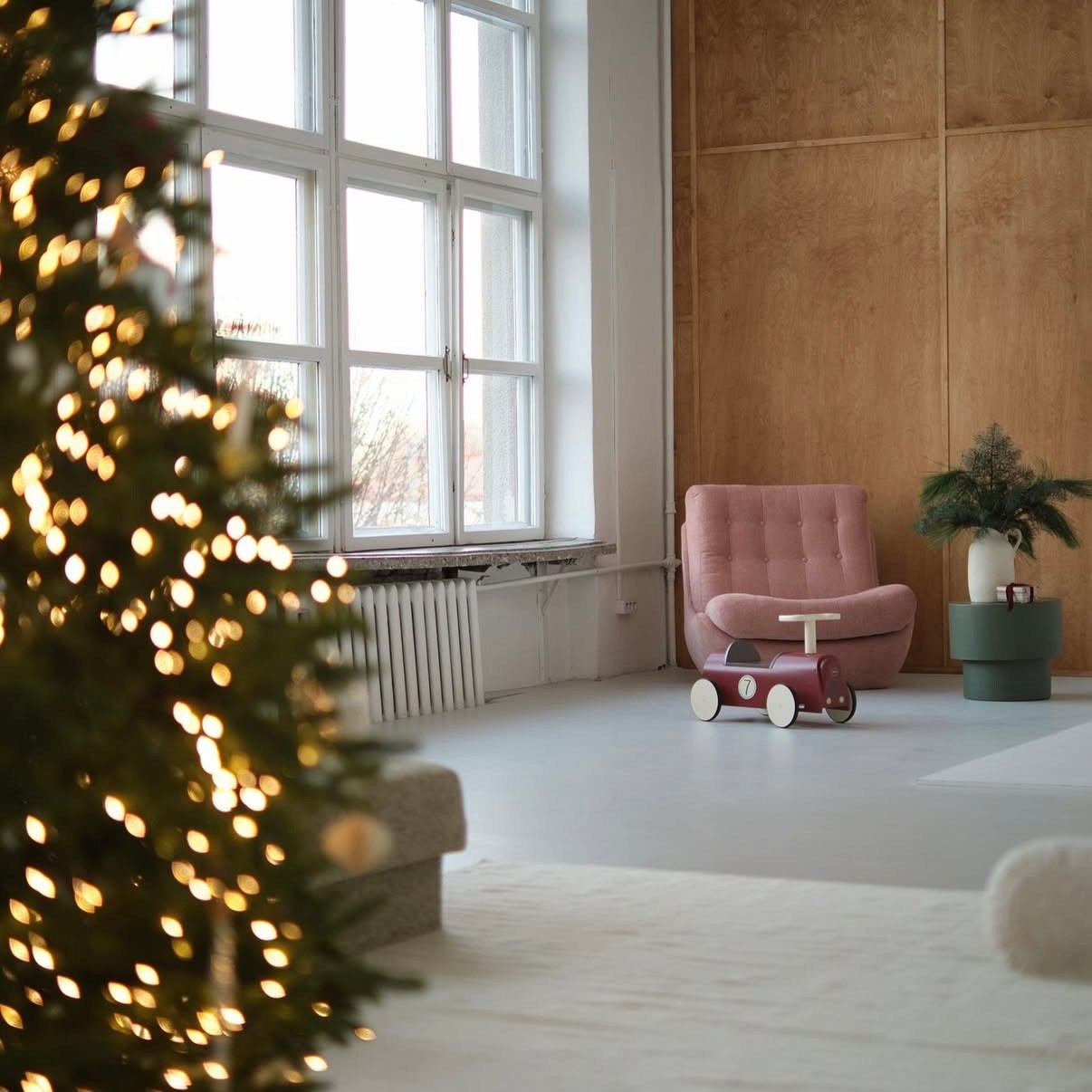 Блог. Семейный и детский фотограф в Бресте Дария Поляк