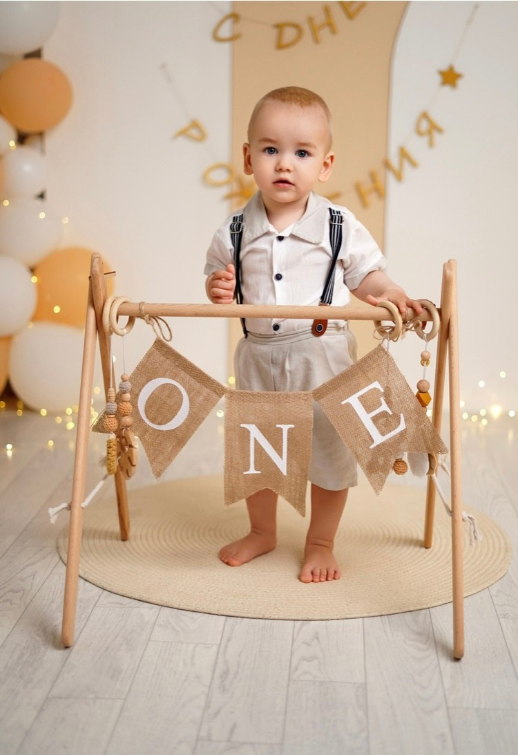 Новый год. Фотограф Беременности в Краснодаре Кара Артисан