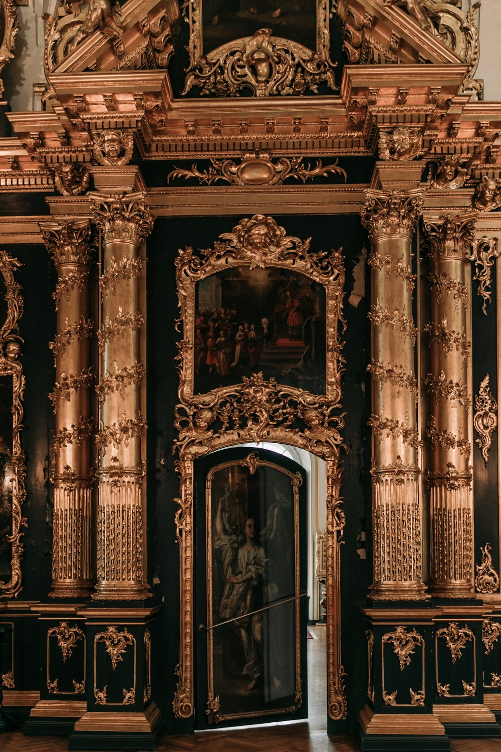 где венчаться в спб, лучшие храмы для венчания, крещения, как записаться Богоявленский Никольский морской собор, лучшие церкви для венчание, сколько стоит венчание в соборе спб