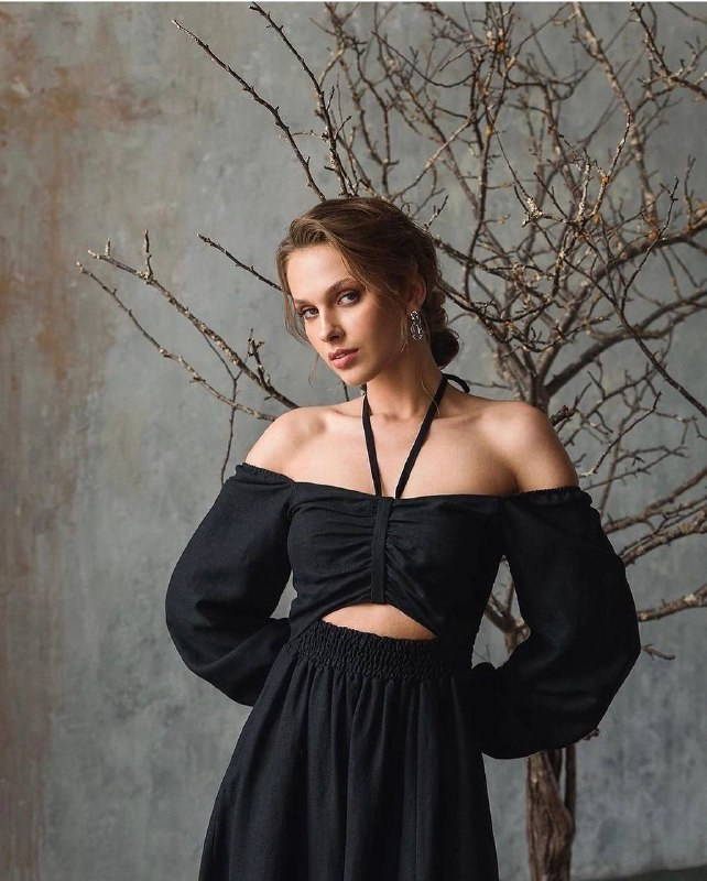 Мубдорд: Художник-урбанист. Контент-съёмка и бизнес-портреты в Москве. Виктория Кулюкина