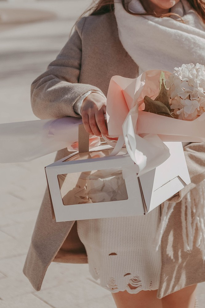 Яночка цвети!. Катя Сидор — фотограф в Москве