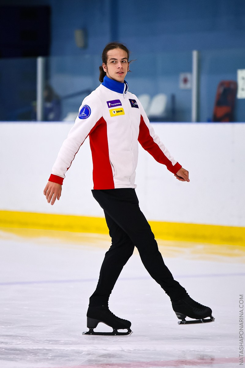 ПЁТР ГУМЕННИК НА МОИХ ФОТОГРАФИЯХ. ФК Фотограф в Санкт-Петербурге Наталья Понарина