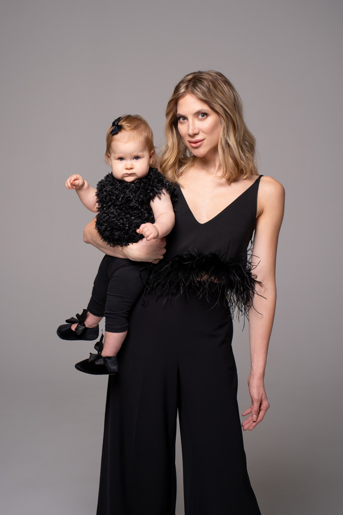 Семейные фотосессии в Москве. Фотограф Анна Михайлова. Фотосессии в Москве. Фотограф Анна Михайлова