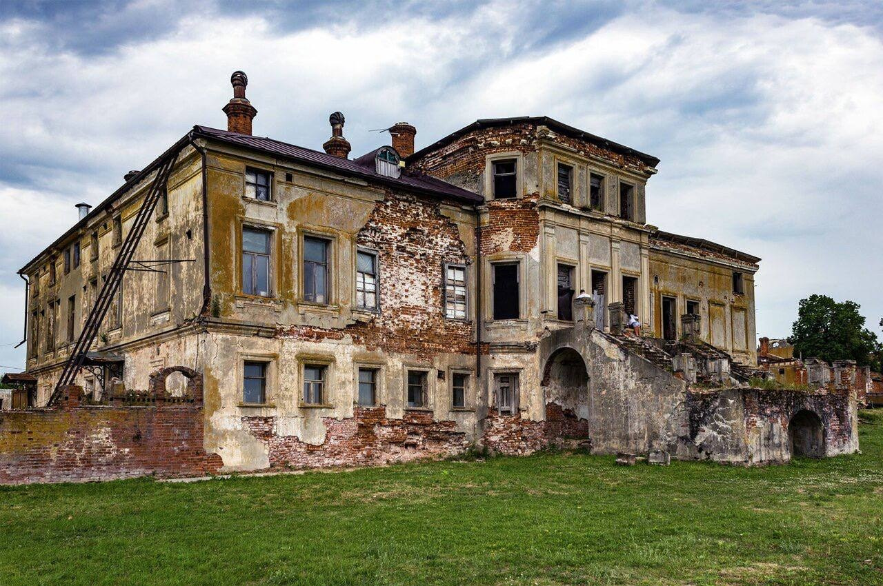 Свадебные Локации. Ваш фотограф в Нижнем Новгороде