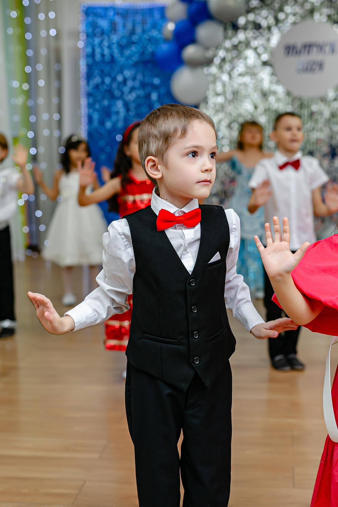 24.5.24 Выпускной Веснянка. Владивосток семейный фотограф Александр Степанов