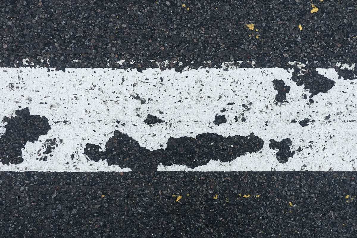 Дни. Иван Кобяков