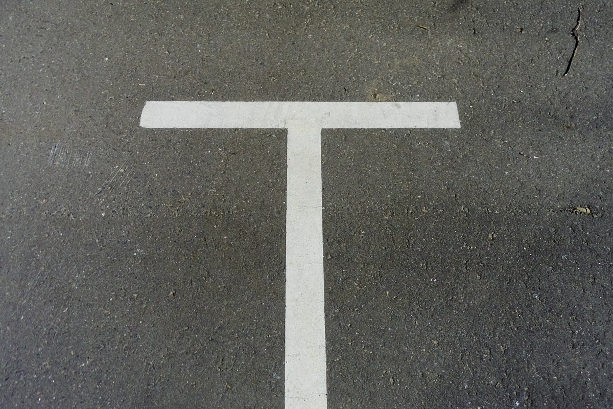 8-9/25. Иван Кобяков