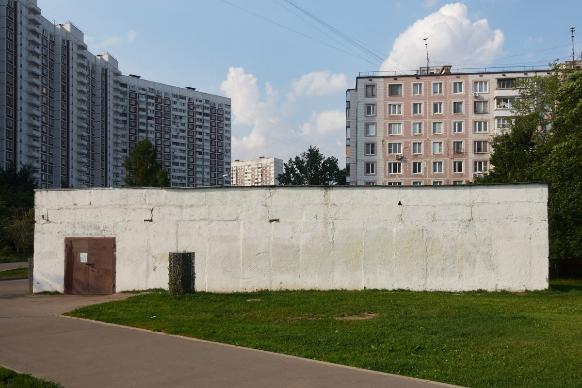 Игра. Иван Кобяков